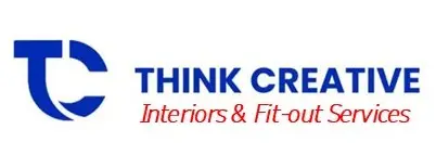 Think Creative Technical Services